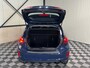 Ford Fiesta 1.1 | Trend 3-Drs | Airco | Navi | Carplay