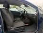 Ford Fiesta 1.1 | Trend 3-Drs | Airco | Navi