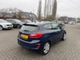 Ford Fiesta 1.1 | Trend 3-Drs | Airco | Navi