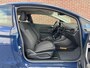 Ford Fiesta 1.1 | Trend 3-Drs | Airco | Navi | Carplay