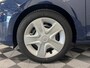 Ford Fiesta 1.1 | Trend 3-Drs | Airco | Navi | Carplay