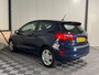 Ford Fiesta 1.1 | Trend 3-Drs | Airco | Navi | Carplay