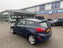 Ford Fiesta 1.1 | Trend 3-Drs | Airco | Navi