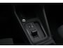 Volkswagen Caddy Cargo 1.5 TSI AIRCO | CRUISE | CARPLAY