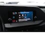 Volkswagen Caddy Cargo 1.5 TSI AIRCO | CRUISE | CARPLAY