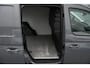 Volkswagen Caddy Cargo 1.5 TSI AIRCO | CRUISE | CARPLAY