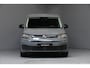 Volkswagen Caddy Cargo 1.5 TSI AIRCO | CRUISE | CARPLAY