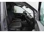 Volkswagen Caddy Cargo 1.5 TSI AIRCO | CRUISE | CARPLAY