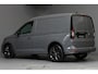 Volkswagen Caddy Cargo 1.5 TSI AIRCO | CRUISE | CARPLAY