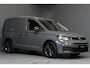Volkswagen Caddy Cargo 1.5 TSI AIRCO | CRUISE | CARPLAY