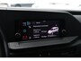 Volkswagen Caddy Cargo 1.5 TSI AIRCO | CRUISE | CARPLAY