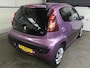 Peugeot 107 1.0 Envy - Airco - Keurig Onderhouden