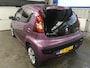 Peugeot 107 1.0 Envy - Airco - Keurig Onderhouden