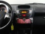 Peugeot 107 1.0 Envy - Airco - Keurig Onderhouden