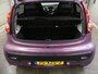 Peugeot 107 1.0 Envy - Airco - Keurig Onderhouden