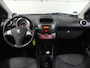 Peugeot 107 1.0 Envy - Airco - Keurig Onderhouden