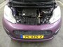 Peugeot 107 1.0 Envy - Airco - Keurig Onderhouden