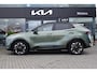 Kia Sportage 1.6 T-GDi Plug-in Hybrid AWD GT-PlusLine Full Option! | 4WD | Panorama-dak | Stoel+Stuurverwarming | Tot 10 Jaar garantie