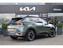 Kia Sportage 1.6 T-GDi Plug-in Hybrid AWD GT-PlusLine Full Option! | 4WD | Panorama-dak | Stoel+Stuurverwarming | Tot 10 Jaar garantie