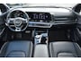 Kia Sportage 1.6 T-GDi Plug-in Hybrid AWD GT-PlusLine Full Option! | 4WD | Panorama-dak | Stoel+Stuurverwarming | Tot 10 Jaar garantie