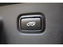 Kia Sportage 1.6 T-GDi Plug-in Hybrid AWD GT-PlusLine Full Option! | 4WD | Panorama-dak | Stoel+Stuurverwarming | Tot 10 Jaar garantie