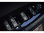 Kia Sportage 1.6 T-GDi Plug-in Hybrid AWD GT-PlusLine Full Option! | 4WD | Panorama-dak | Stoel+Stuurverwarming | Tot 10 Jaar garantie