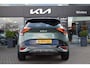 Kia Sportage 1.6 T-GDi Plug-in Hybrid AWD GT-PlusLine Full Option! | 4WD | Panorama-dak | Stoel+Stuurverwarming | Tot 10 Jaar garantie