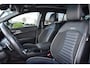 Kia Sportage 1.6 T-GDi Plug-in Hybrid AWD GT-PlusLine Full Option! | 4WD | Panorama-dak | Stoel+Stuurverwarming | Tot 10 Jaar garantie