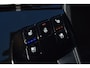 Kia Sportage 1.6 T-GDi Plug-in Hybrid AWD GT-PlusLine Full Option! | 4WD | Panorama-dak | Stoel+Stuurverwarming | Tot 10 Jaar garantie