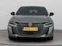 Peugeot 208 1.2 Hybrid 145pk e-DCS6 GT | 1ste eigenaar | Camera | Navigatie | Lichtmetalen velgen |  Adaptieve cruise control | Dodehoek detectie |