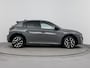 Peugeot 208 1.2 Hybrid 145pk e-DCS6 GT | 1ste eigenaar | Camera | Navigatie | Lichtmetalen velgen |  Adaptieve cruise control | Dodehoek detectie |