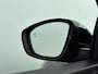 Peugeot 208 1.2 Hybrid 145pk e-DCS6 GT | 1ste eigenaar | Camera | Navigatie | Lichtmetalen velgen |  Adaptieve cruise control | Dodehoek detectie |