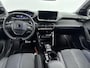 Peugeot 208 1.2 Hybrid 145pk e-DCS6 GT | 1ste eigenaar | Camera | Navigatie | Lichtmetalen velgen |  Adaptieve cruise control | Dodehoek detectie |
