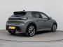 Peugeot 208 1.2 Hybrid 145pk e-DCS6 GT | 1ste eigenaar | Camera | Navigatie | Lichtmetalen velgen |  Adaptieve cruise control | Dodehoek detectie |