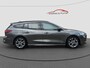 Ford Focus Wagon 1.0 EcoBoost Hybrid ST Line | Head-Up | Winter Pack | Driver Assist pack