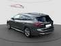Ford Focus Wagon 1.0 EcoBoost Hybrid ST Line | Head-Up | Winter Pack | Driver Assist pack