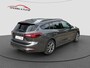 Ford Focus Wagon 1.0 EcoBoost Hybrid ST Line | Head-Up | Winter Pack | Driver Assist pack