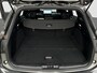 Ford Focus Wagon 1.0 EcoBoost Hybrid ST Line | Head-Up | Winter Pack | Driver Assist pack