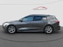 Ford Focus Wagon 1.0 EcoBoost Hybrid ST Line | Head-Up | Winter Pack | Driver Assist pack