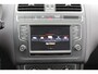 Volkswagen Polo 1.2 TSI 90Pk 4 cilinder Comfortline | Keurige auto!