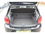 Volkswagen Polo 1.2 TSI 90Pk 4 cilinder Comfortline | Keurige auto!