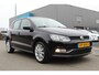 Volkswagen Polo 1.2 TSI 90Pk 4 cilinder Comfortline | Keurige auto!
