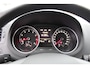 Volkswagen Polo 1.2 TSI 90Pk 4 cilinder Comfortline | Keurige auto!