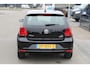 Volkswagen Polo 1.2 TSI 90Pk 4 cilinder Comfortline | Keurige auto!
