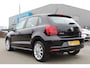 Volkswagen Polo 1.2 TSI 90Pk 4 cilinder Comfortline | Keurige auto!