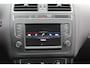 Volkswagen Polo 1.2 TSI 90Pk 4 cilinder Comfortline | Keurige auto!