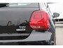 Volkswagen Polo 1.2 TSI 90Pk 4 cilinder Comfortline | Keurige auto!