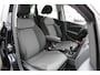 Volkswagen Polo 1.2 TSI 90Pk 4 cilinder Comfortline | Keurige auto!
