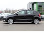 Volkswagen Polo 1.2 TSI 90Pk 4 cilinder Comfortline | Keurige auto!