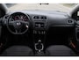Volkswagen Polo 1.2 TSI 90Pk 4 cilinder Comfortline | Keurige auto!